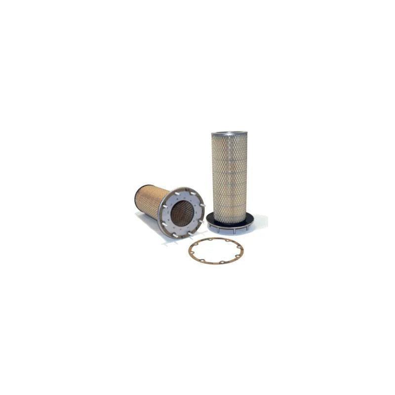 AIR FILTER MIN ORDER QTY1