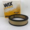 AIR FILTER MIN ORDER QTY1