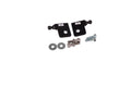 NRG Carbon Fiber Hood Damper Kit - 00+ Honda S2000 (Half Pressure Shocks for CF Hood)