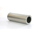 HYDRAULIC MIN ORDER QTY1
