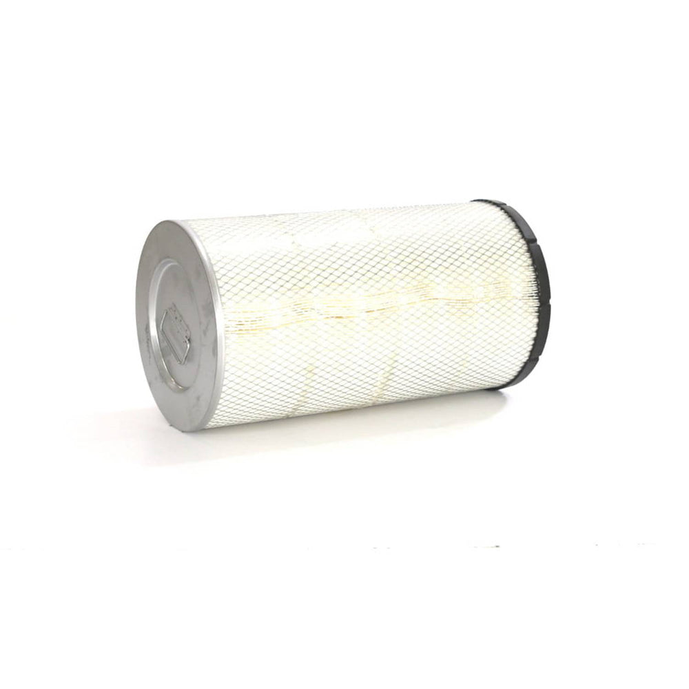 AIR FILTER MIN ORDER QTY1