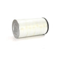 AIR FILTER MIN ORDER QTY1