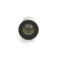 AIR FILTER MIN ORDER QTY1