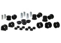 FRONT SUSPENSION BUSHING KIT FITS NISSAN 300ZX 9096