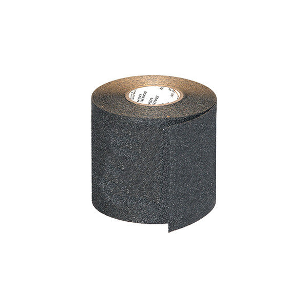 TAPEANTI SKIDSELF ADHESIVE6INX60FT