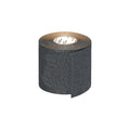 TAPEANTI SKIDSELF ADHESIVE6INX60FT