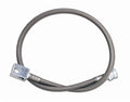 Rubicon Express Re5520 Install Pack