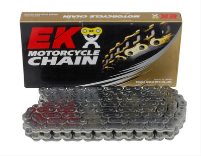Vortex Racing EK 525 SRX2 Screw Master 130 Links- Natural
