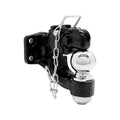 HITCH,COMBINATION W/50MM BALL