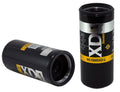 OIL FILTER MIN ORDER QTY1
