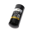 OIL FILTER MIN ORDER QTY1