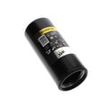 OIL FILTER MIN ORDER QTY1