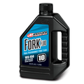 Maxima V-Twin Fork Oil 10wt - 1L