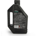 Maxima V-Twin Fork Oil 10wt - 1L