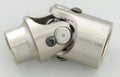 U/J BILLET 3/4 48 X 3/4