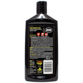 8OZ ULTRA FINISHING POLISH