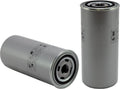 FUEL FILTER MIN ORDER QTY1
