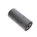 FUEL FILTER MIN ORDER QTY1