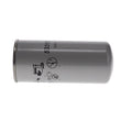FUEL FILTER MIN ORDER QTY1