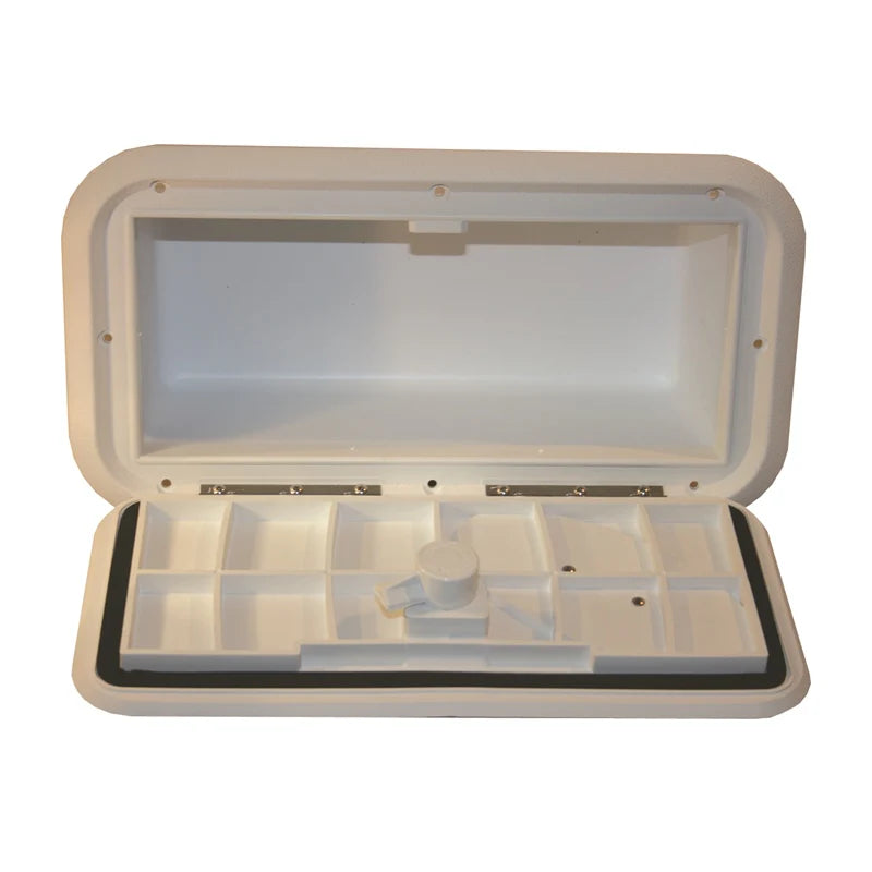 T-H MARINE auto part