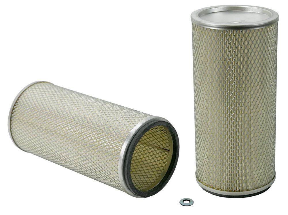 AIR FILTER MIN ORDER QTY1