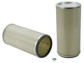 AIR FILTER MIN ORDER QTY1