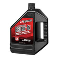 Maxima Performance Auto Performance Break-In 10W30 Mineral Engine Oil - 128oz