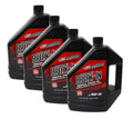 Maxima Performance Auto Performance Break-In 10W30 Mineral Engine Oil - 128oz