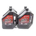Maxima Performance Auto Performance Break-In 10W30 Mineral Engine Oil - 128oz
