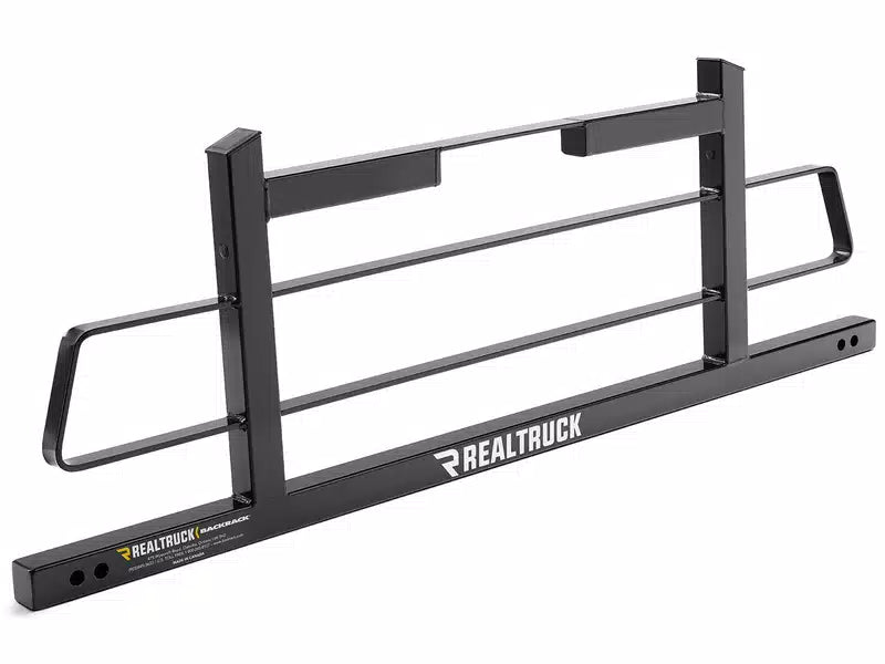 GUIDERAIL/AFTERPARTY PASSENGER SIDE WHEEL TRAY ASSEMBLY