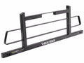 GUIDERAIL/AFTERPARTY PASSENGER SIDE WHEEL TRAY ASSEMBLY