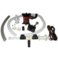 Johnson Pump auto part