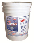 SAE 15W40 MAGNUM MOTOR OIL/1X1/5 GALLON PAIL