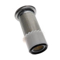 AIR FILTER MIN ORDER QTY1