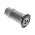 AIR FILTER MIN ORDER QTY1
