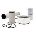 AIR FILTER MIN ORDER QTY1