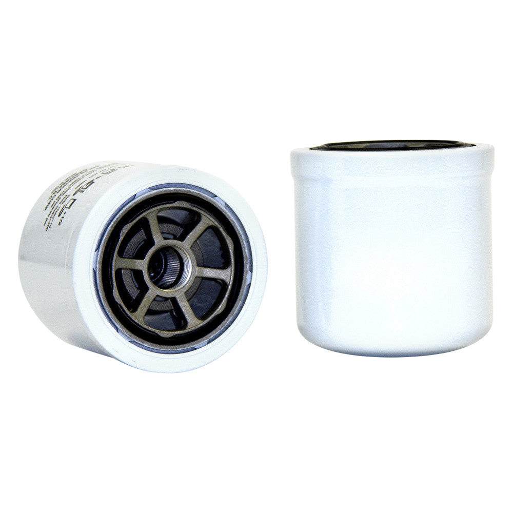HYDRAULIC MIN ORDER QTY1