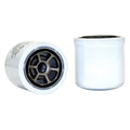 HYDRAULIC MIN ORDER QTY1