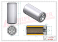 HYDRAULIC MIN ORDER QTY1