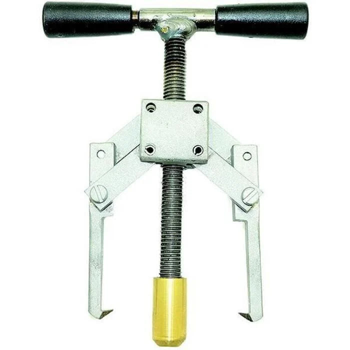Johnson Pump auto part