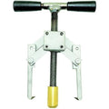 UNIVERSAL IMPULLER