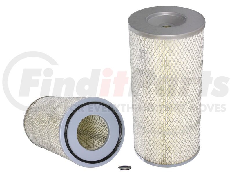 AIR FILTER MIN ORDER QTY1