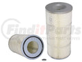 AIR FILTER MIN ORDER QTY1