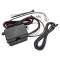 LINX RELAY BOX