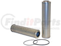 HYDRAULIC MIN ORDER QTY1