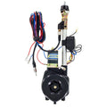 POWER ANTENNA FULLY AUTOMATIC