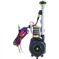 POWER ANTENNA FULLY AUTOMATIC
