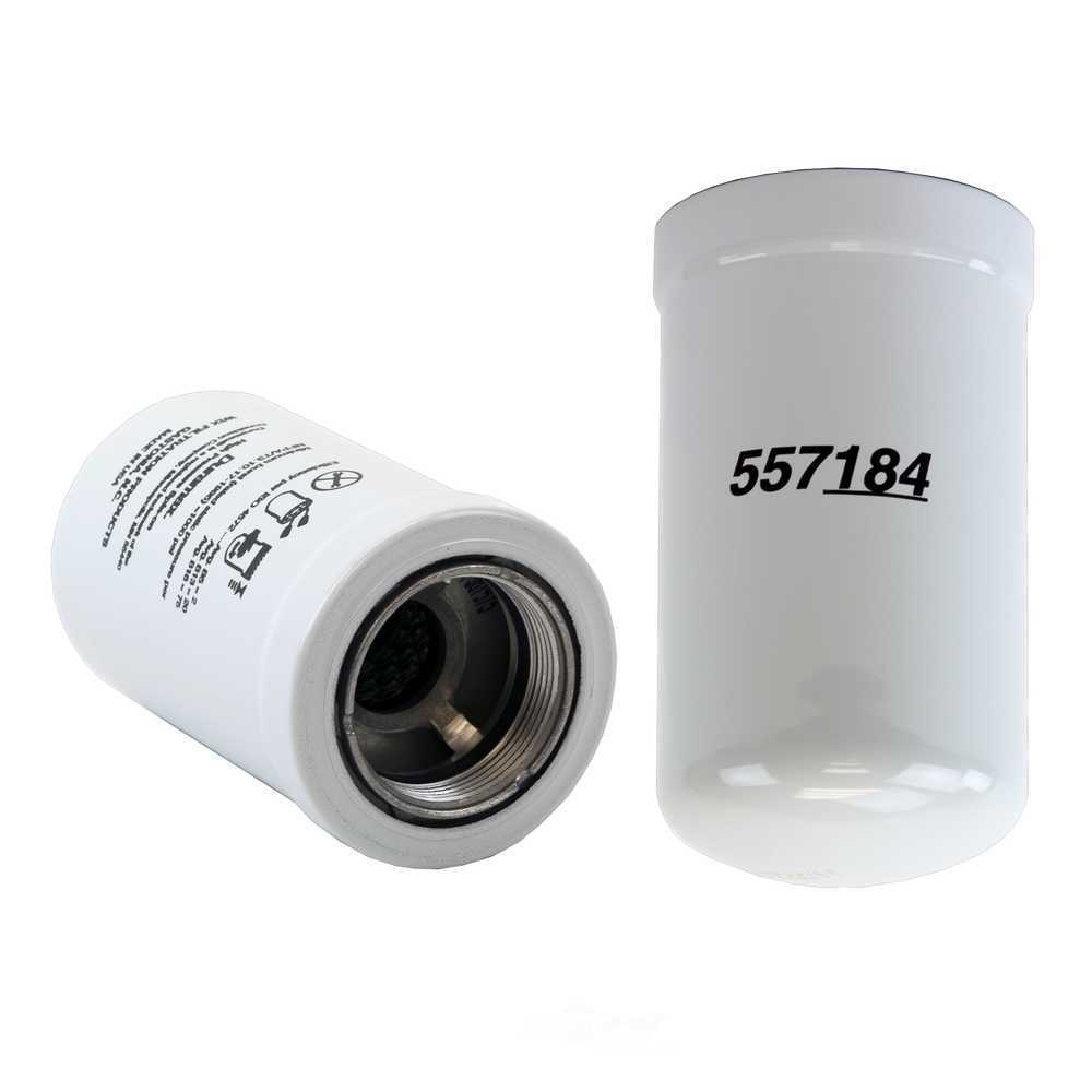 HYDRAULIC MIN ORDER QTY1