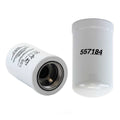 HYDRAULIC MIN ORDER QTY1