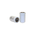 HYDRAULIC MIN ORDER QTY1